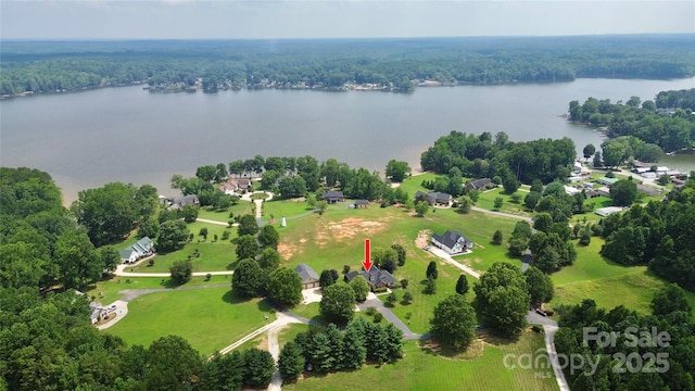 440 Lake Pointe Ln, Salisbury, NC 28146 - photo 40