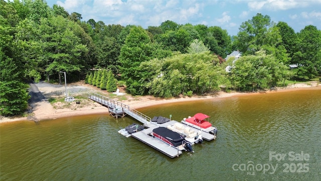 440 Lake Pointe Ln, Salisbury, NC 28146 - photo 41