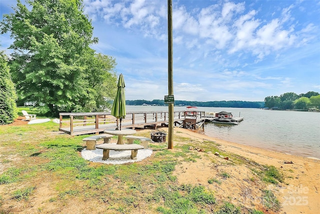 440 Lake Pointe Ln, Salisbury, NC 28146 - photo 42