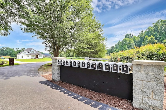 440 Lake Pointe Ln, Salisbury, NC 28146 - photo 44