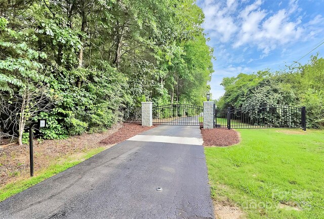 440 Lake Pointe Ln, Salisbury, NC 28146 - photo 45