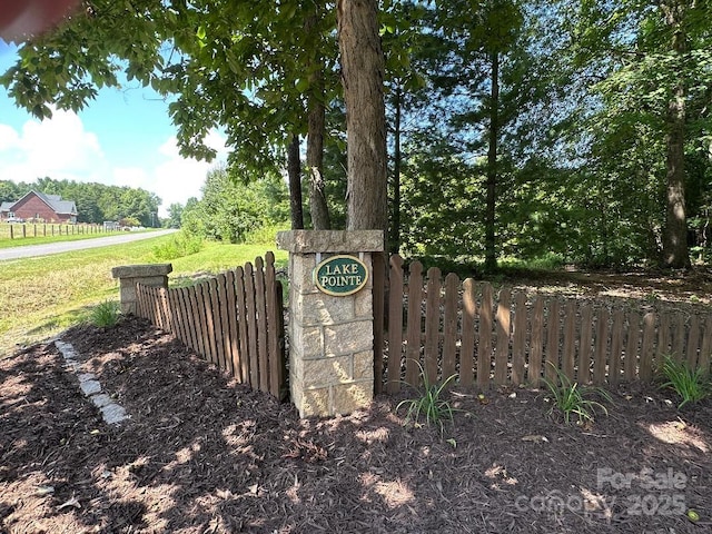 440 Lake Pointe Ln, Salisbury, NC 28146 - photo 46