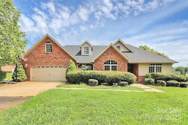 440 Lake Pointe Ln, Salisbury, NC 28146 - photo 1