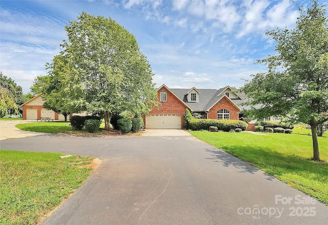 440 Lake Pointe Ln, Salisbury, NC 28146 - photo 3