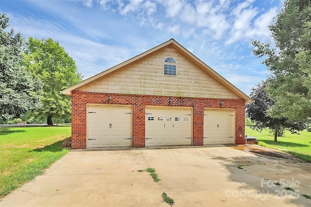 440 Lake Pointe Ln, Salisbury, NC 28146 - photo 4
