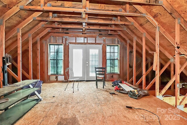 440 Lake Pointe Ln, Salisbury, NC 28146 - photo 5