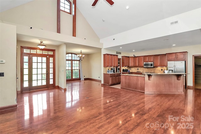 440 Lake Pointe Ln, Salisbury, NC 28146 - photo 7