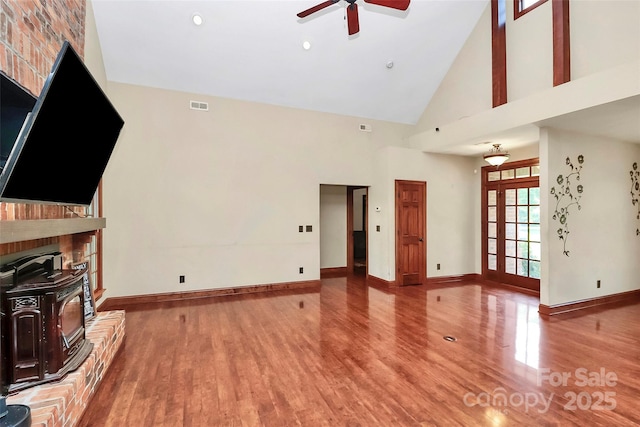440 Lake Pointe Ln, Salisbury, NC 28146 - photo 8