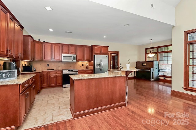 440 Lake Pointe Ln, Salisbury, NC 28146 - photo 9