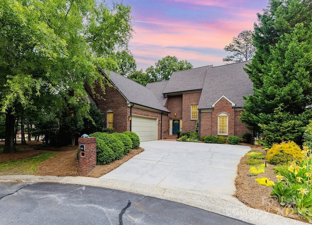 5205 Tedorill Ln, Charlotte, NC 28226 - photo 1