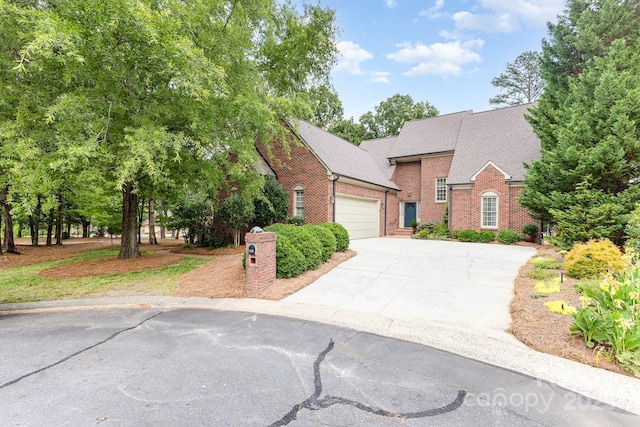 5205 Tedorill Ln, Charlotte, NC 28226 - photo 2