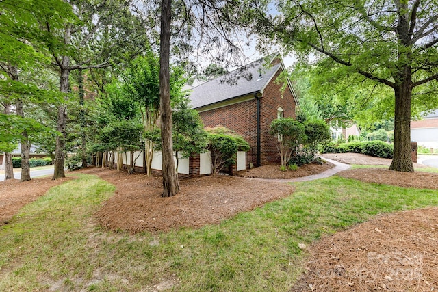 5205 Tedorill Ln, Charlotte, NC 28226 - photo 3