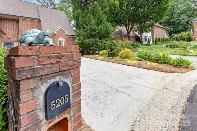5205 Tedorill Ln, Charlotte, NC 28226 - photo 4