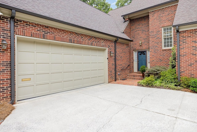 5205 Tedorill Ln, Charlotte, NC 28226 - photo 5