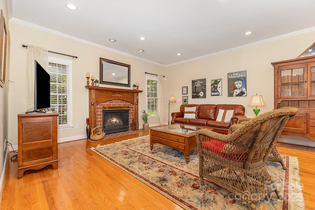 5205 Tedorill Ln, Charlotte, NC 28226 - photo 7