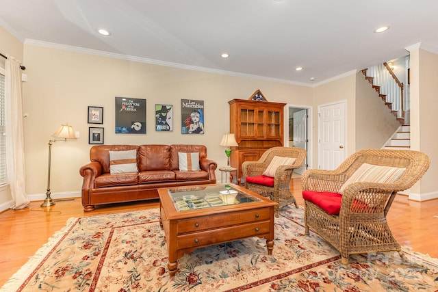 5205 Tedorill Ln, Charlotte, NC 28226 - photo 8