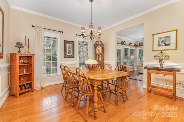 5205 Tedorill Ln, Charlotte, NC 28226 - photo 9
