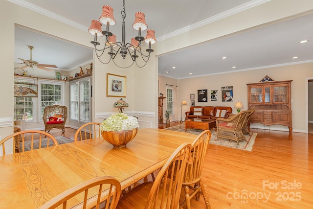 5205 Tedorill Ln, Charlotte, NC 28226 - photo 10