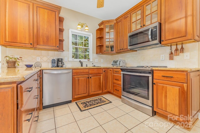 5205 Tedorill Ln, Charlotte, NC 28226 - photo 11