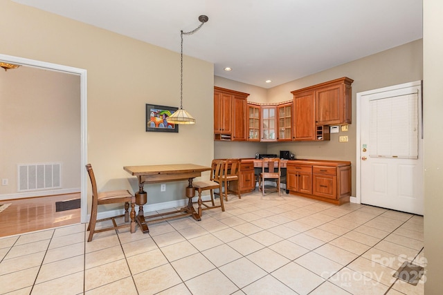 5205 Tedorill Ln, Charlotte, NC 28226 - photo 12