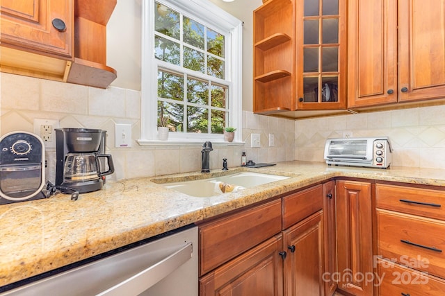 5205 Tedorill Ln, Charlotte, NC 28226 - photo 13