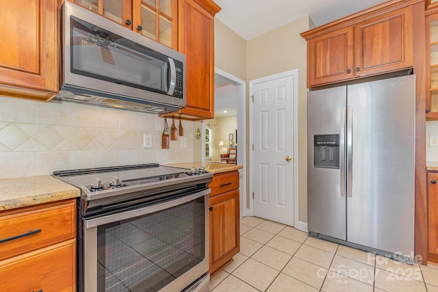 5205 Tedorill Ln, Charlotte, NC 28226 - photo 14