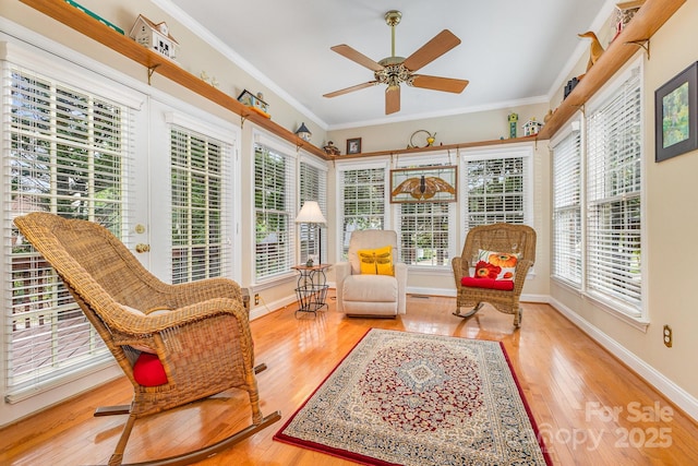 5205 Tedorill Ln, Charlotte, NC 28226 - photo 15