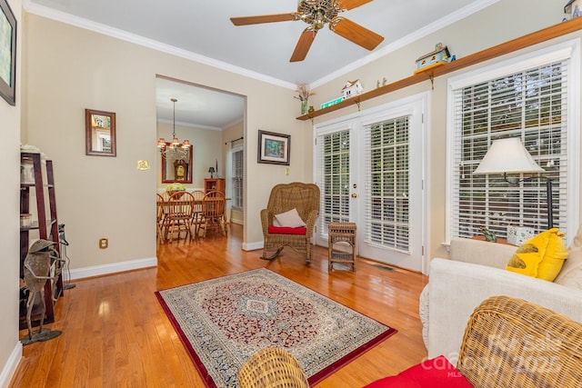 5205 Tedorill Ln, Charlotte, NC 28226 - photo 16