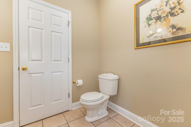 5205 Tedorill Ln, Charlotte, NC 28226 - photo 17