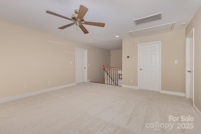 5205 Tedorill Ln, Charlotte, NC 28226 - photo 19