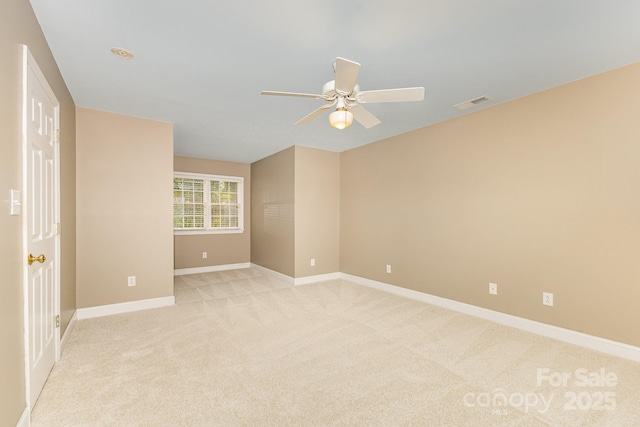 5205 Tedorill Ln, Charlotte, NC 28226 - photo 20