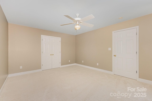 5205 Tedorill Ln, Charlotte, NC 28226 - photo 21
