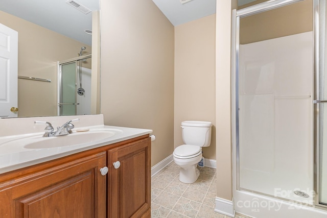 5205 Tedorill Ln, Charlotte, NC 28226 - photo 22