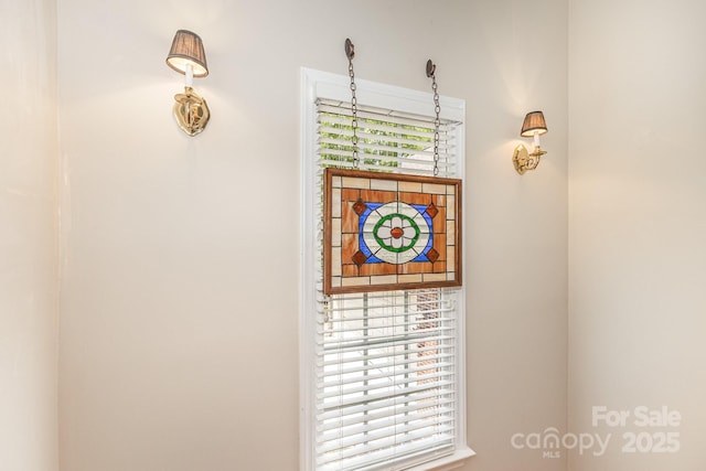 5205 Tedorill Ln, Charlotte, NC 28226 - photo 25
