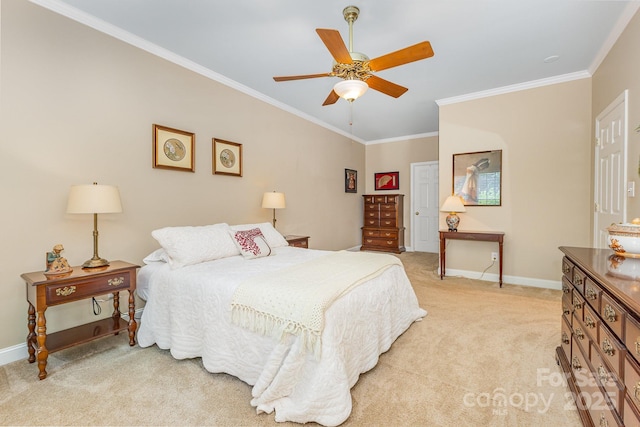 5205 Tedorill Ln, Charlotte, NC 28226 - photo 27