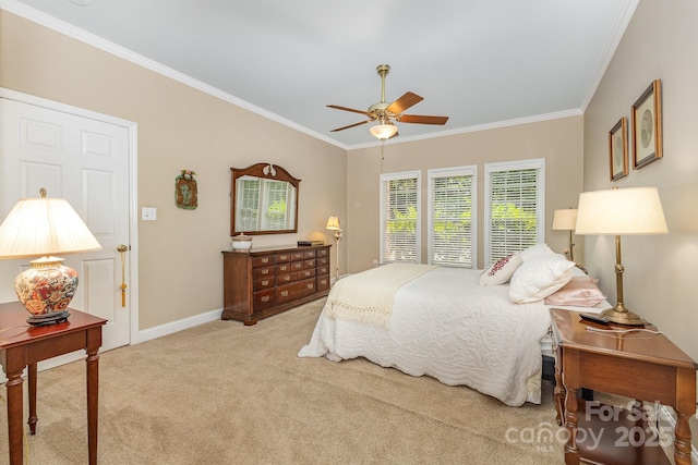 5205 Tedorill Ln, Charlotte, NC 28226 - photo 28
