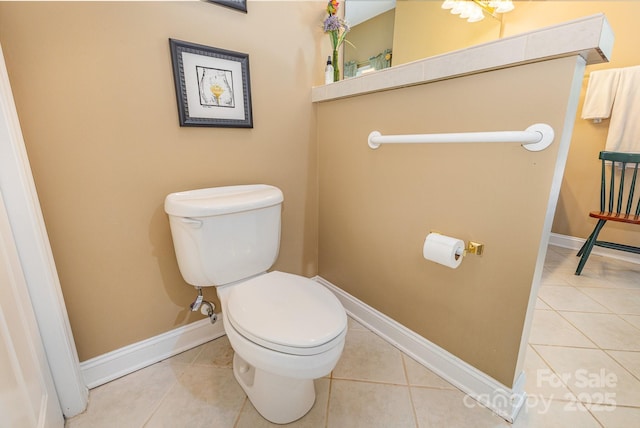 5205 Tedorill Ln, Charlotte, NC 28226 - photo 29