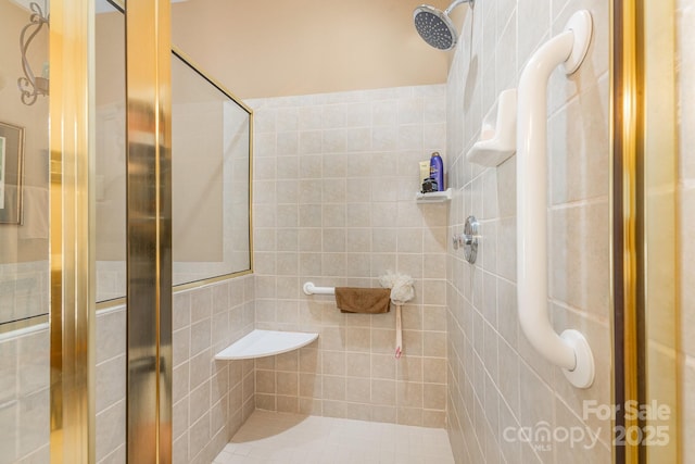 5205 Tedorill Ln, Charlotte, NC 28226 - photo 30