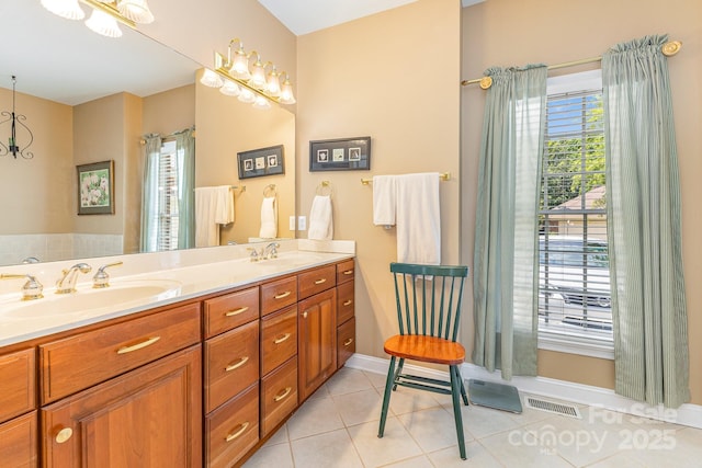 5205 Tedorill Ln, Charlotte, NC 28226 - photo 31