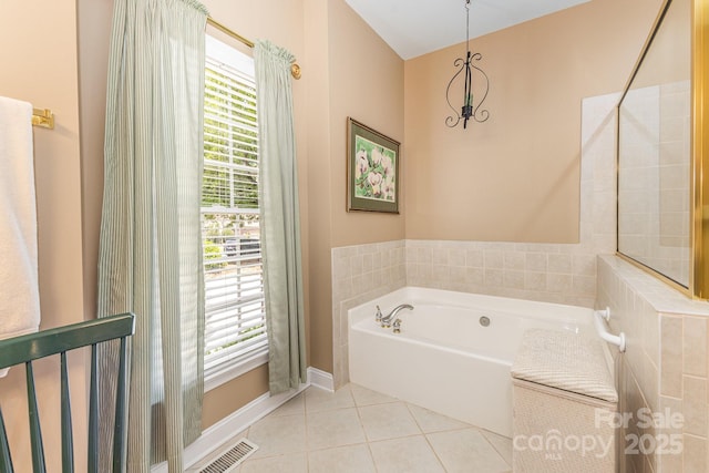 5205 Tedorill Ln, Charlotte, NC 28226 - photo 32