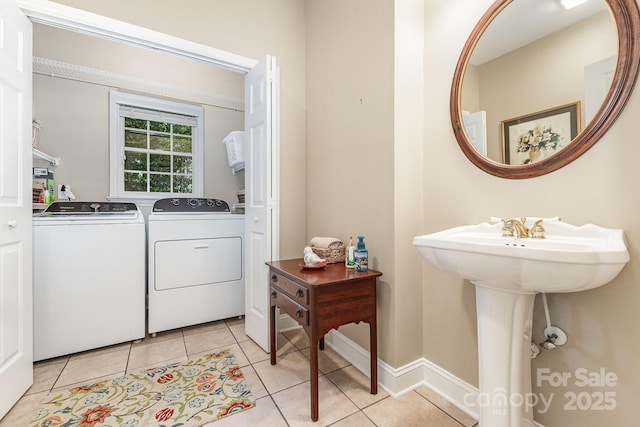 5205 Tedorill Ln, Charlotte, NC 28226 - photo 33