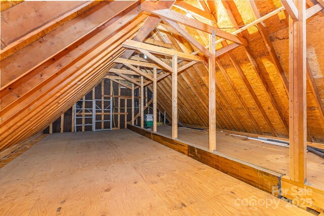 5205 Tedorill Ln, Charlotte, NC 28226 - photo 35