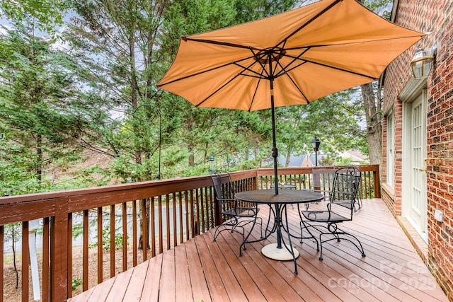5205 Tedorill Ln, Charlotte, NC 28226 - photo 36