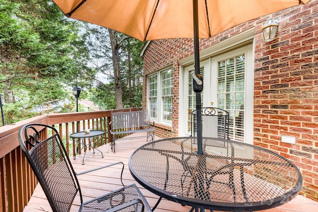 5205 Tedorill Ln, Charlotte, NC 28226 - photo 37