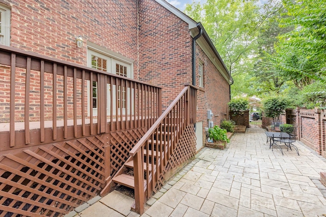 5205 Tedorill Ln, Charlotte, NC 28226 - photo 38