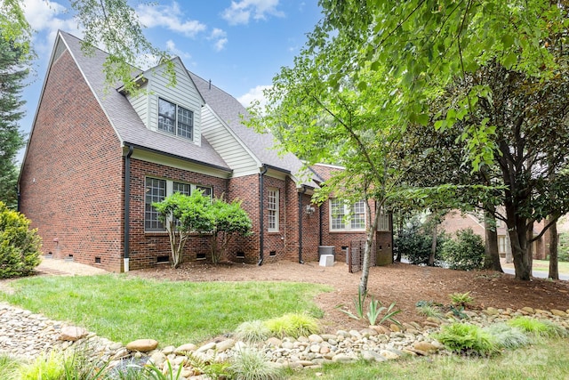 5205 Tedorill Ln, Charlotte, NC 28226 - photo 39