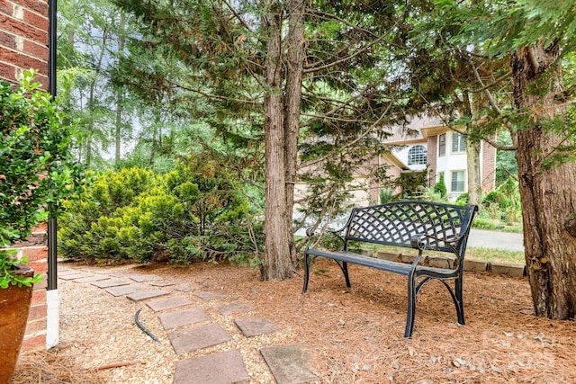 5205 Tedorill Ln, Charlotte, NC 28226 - photo 43