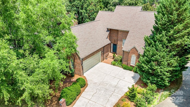 5205 Tedorill Ln, Charlotte, NC 28226 - photo 44