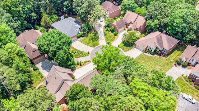 5205 Tedorill Ln, Charlotte, NC 28226 - photo 45
