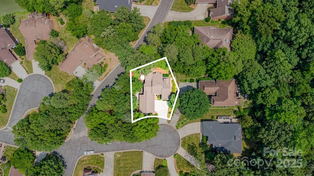 5205 Tedorill Ln, Charlotte, NC 28226 - photo 46
